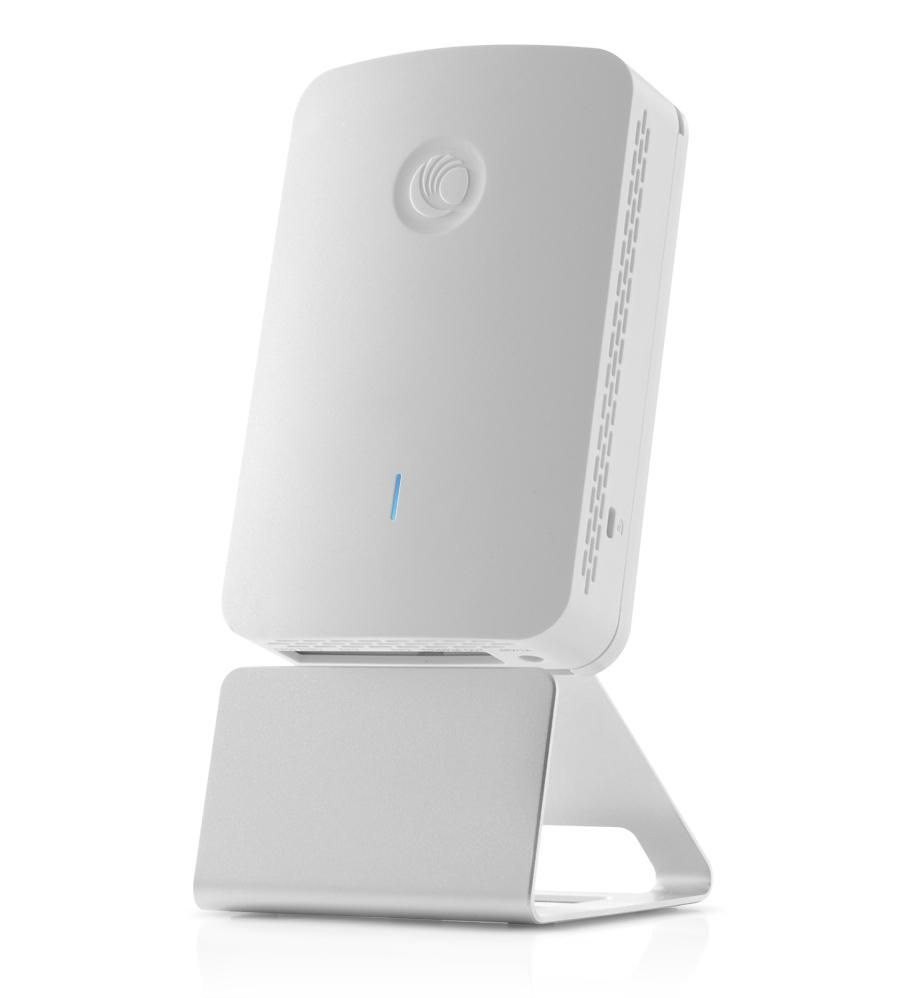 Cambium Networks cnPilot E430h TRÅDLØS Forbindelse Hvid