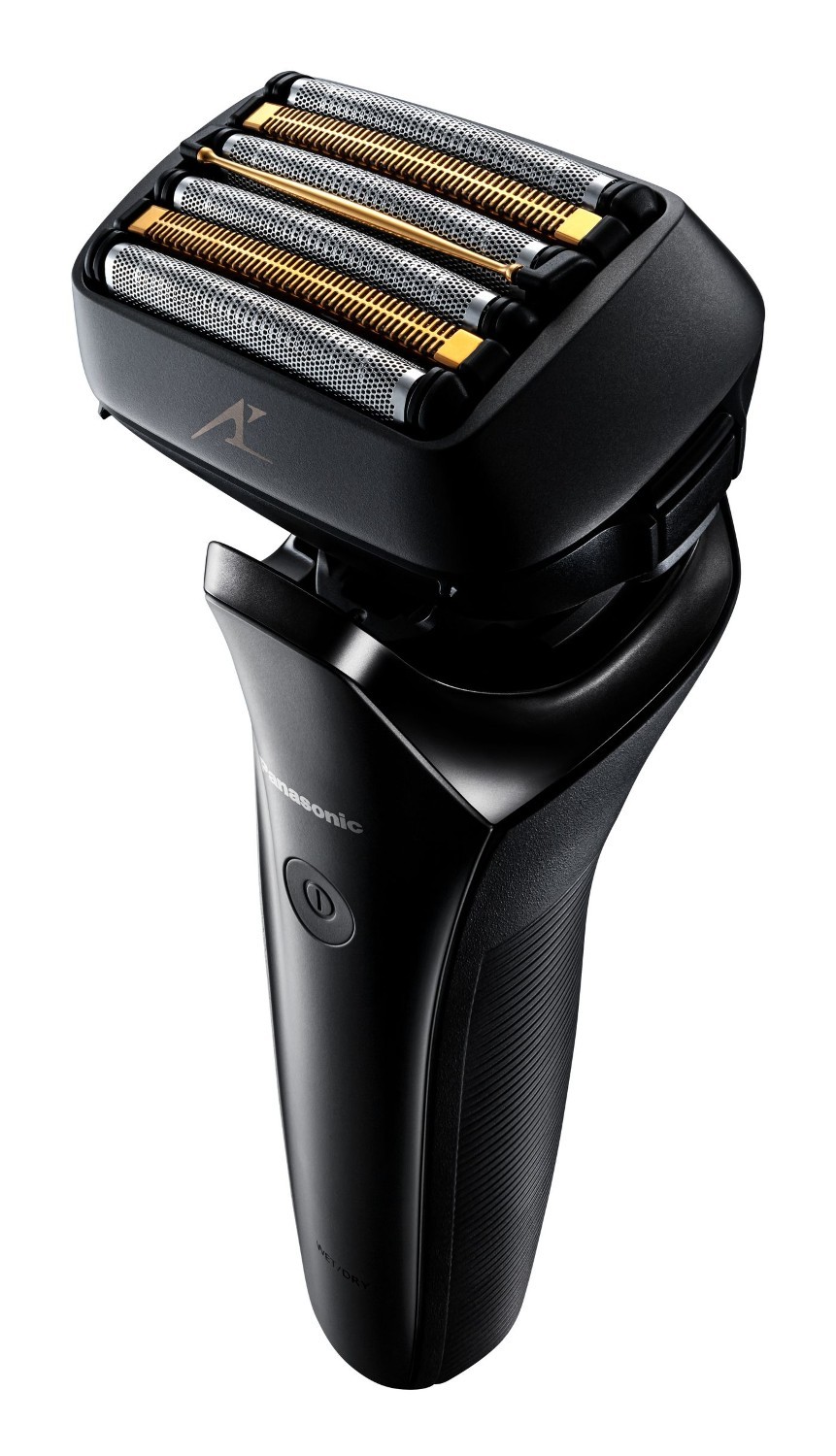 Panasonic Sort Shaver Es-Ls9a