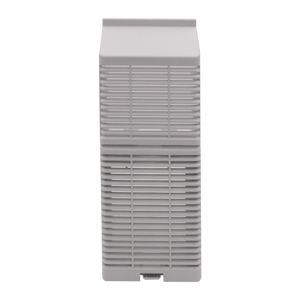 Brother Printer Filter Holder