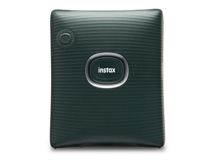 Fujifilm Instax Square Link Led