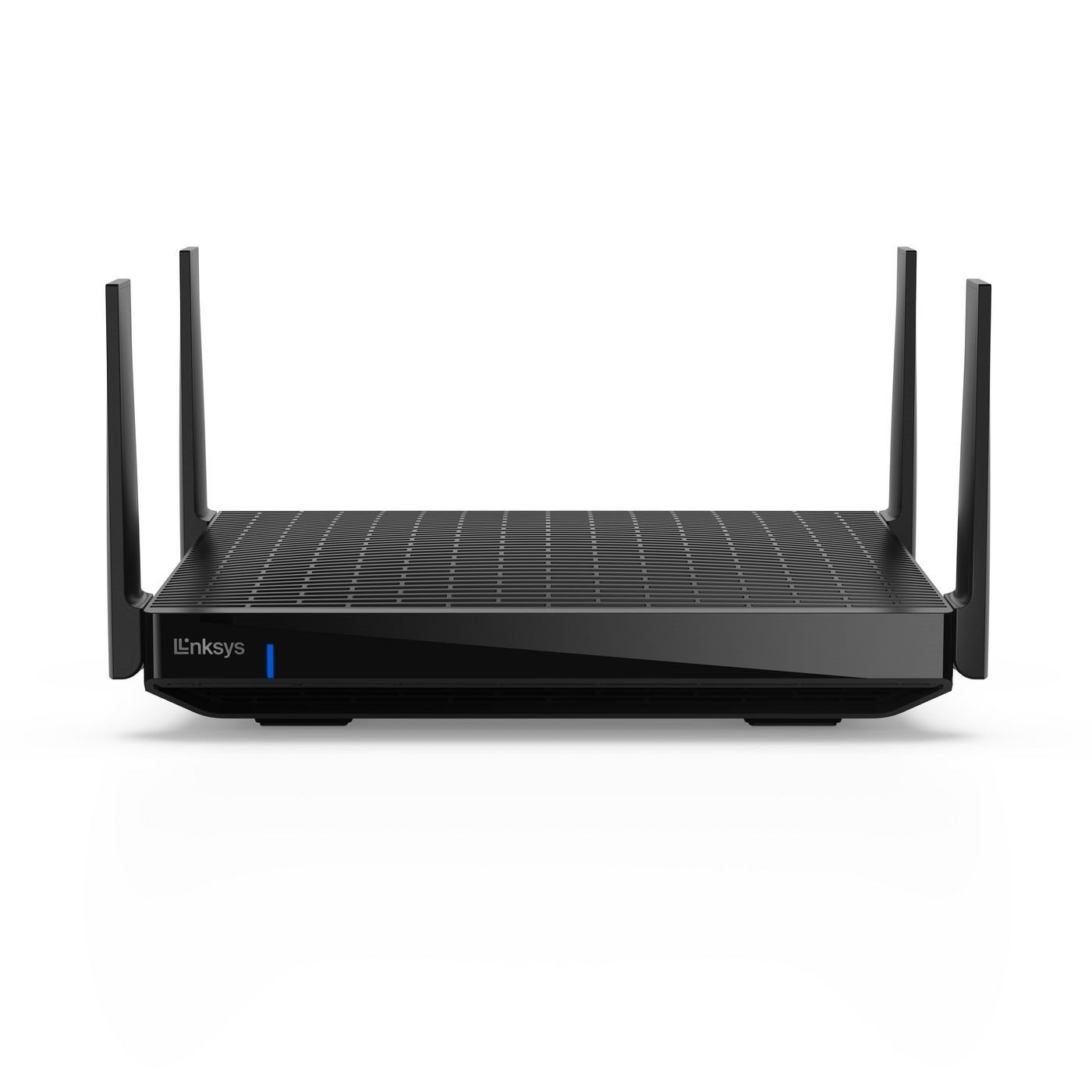 Linksys Hydra Pro 6E TRÅDLØS Router Desktop