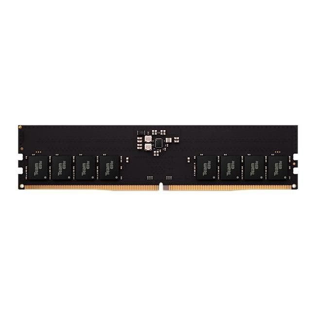 Team Elite DDR5 16GB 4800MHz CL40 Ikke-ECC