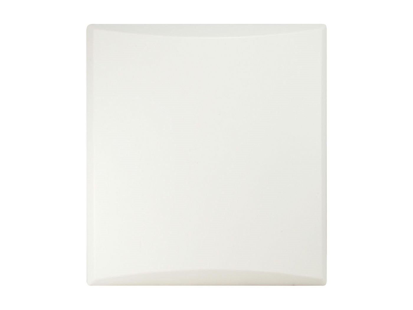 LevelOne Wan-4201 Antenne 3.5CM Hvid