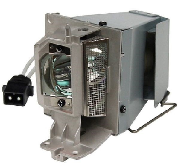 CoreParts ML12618 Projektorlampe 195 W