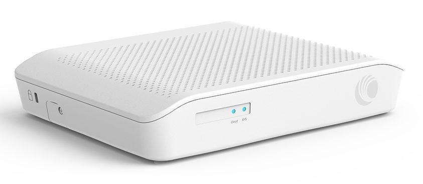 Cambium Networks Network Service Edge Nse 3000