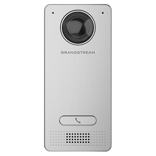 Grandstream GDS3712 IP-intercomstation