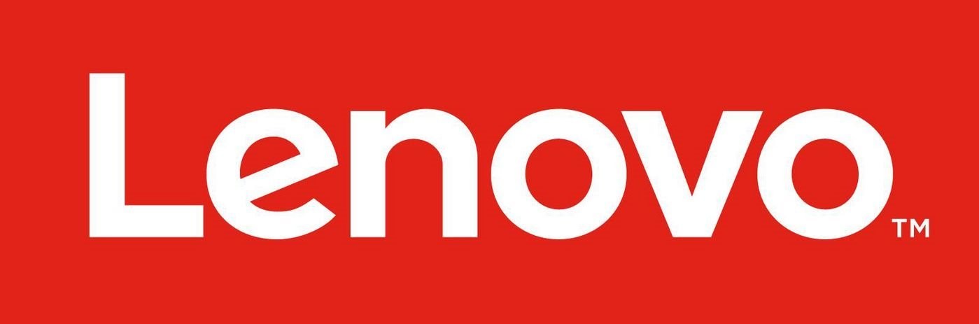 Lenovo Redundant Power Supply - 1.10 kW