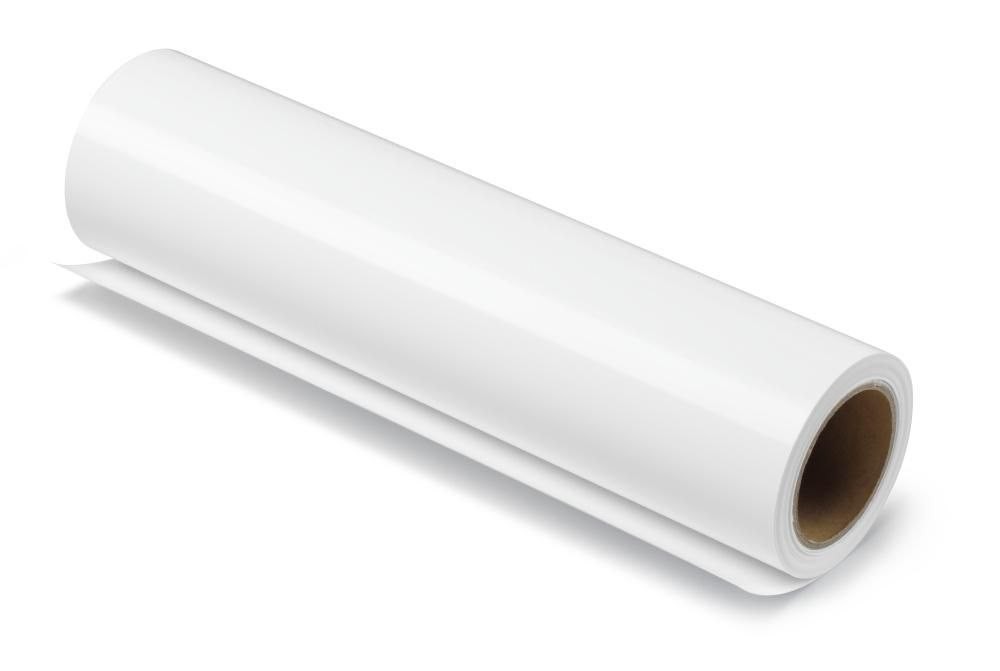 Brother Inkjet Printable Paper - Glossy