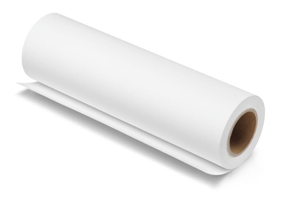 Brother Inkjet Printable Paper - Matte
