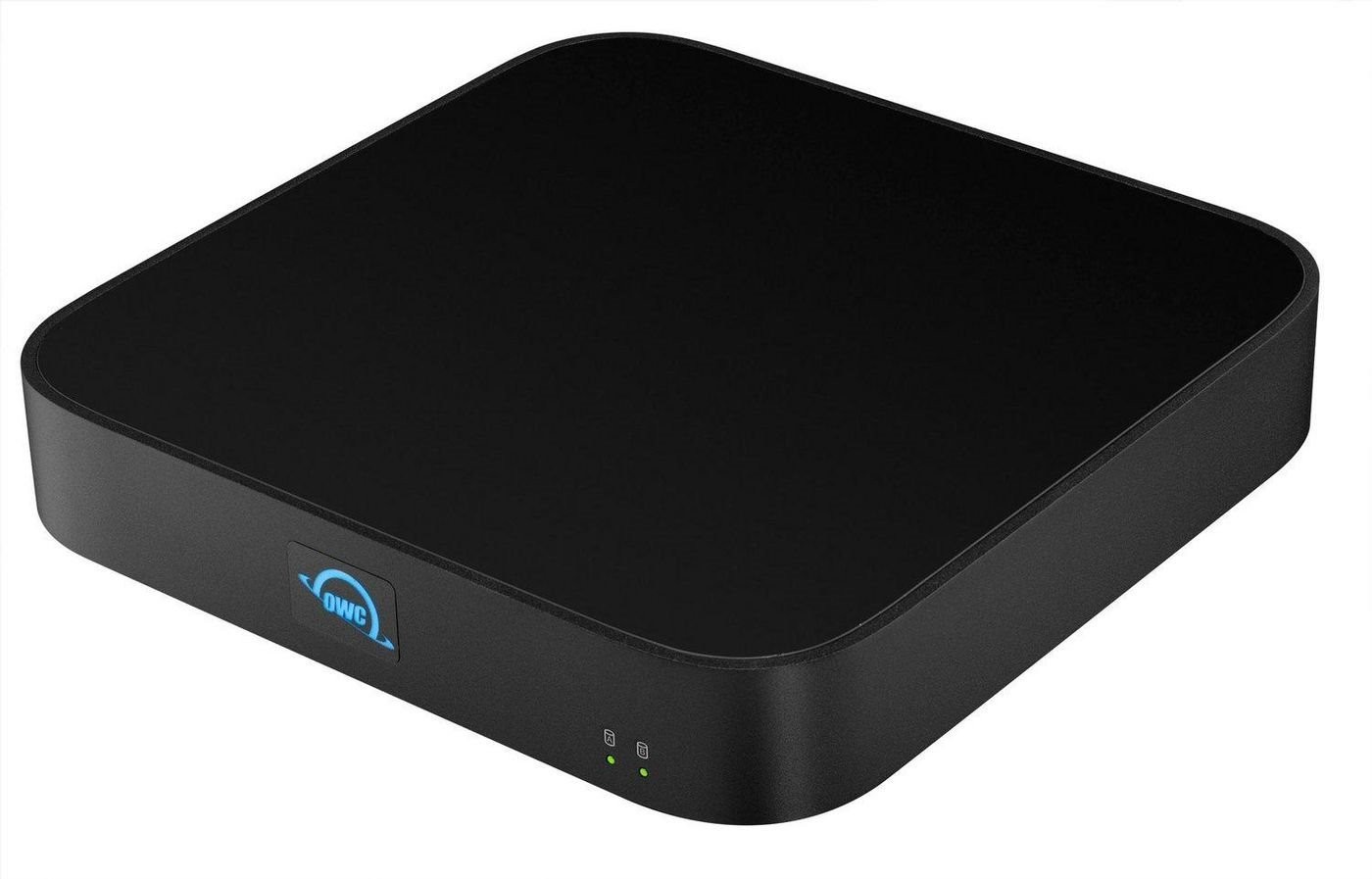 Owc miniStack STX 2Moduler