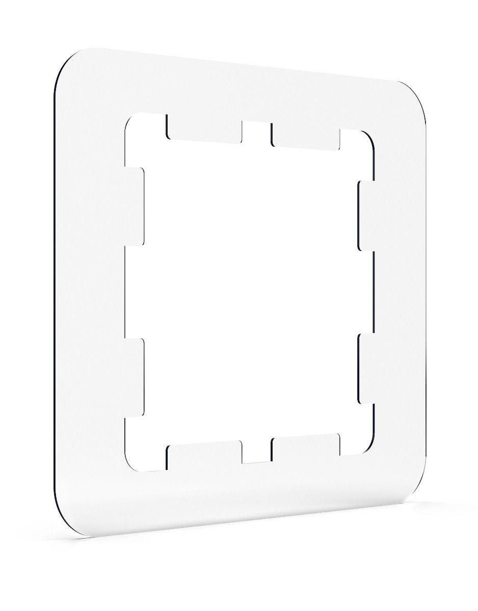 Noctua Na-Stpg1 Kølepasta 1-Pack GRÅ