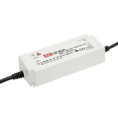 Mean Well LPF-90-48 LED-driver