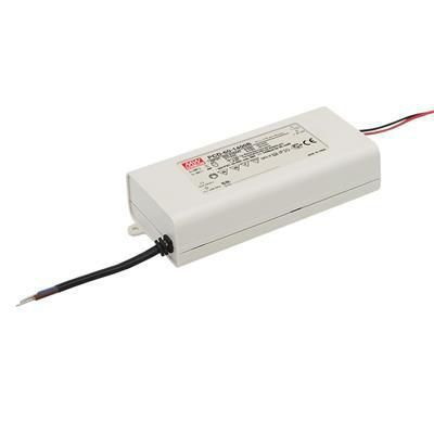 Mean Well PCD-60-1400B LED-driver