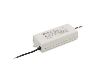 Mean Well PCD-40-700B Belysningstilbehør Strømforsyning Til Belysning