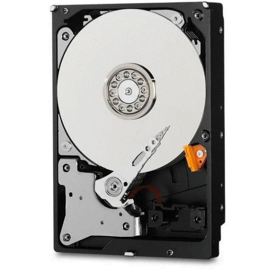 Western Digital WD Purple 1TB 24X7 64MB