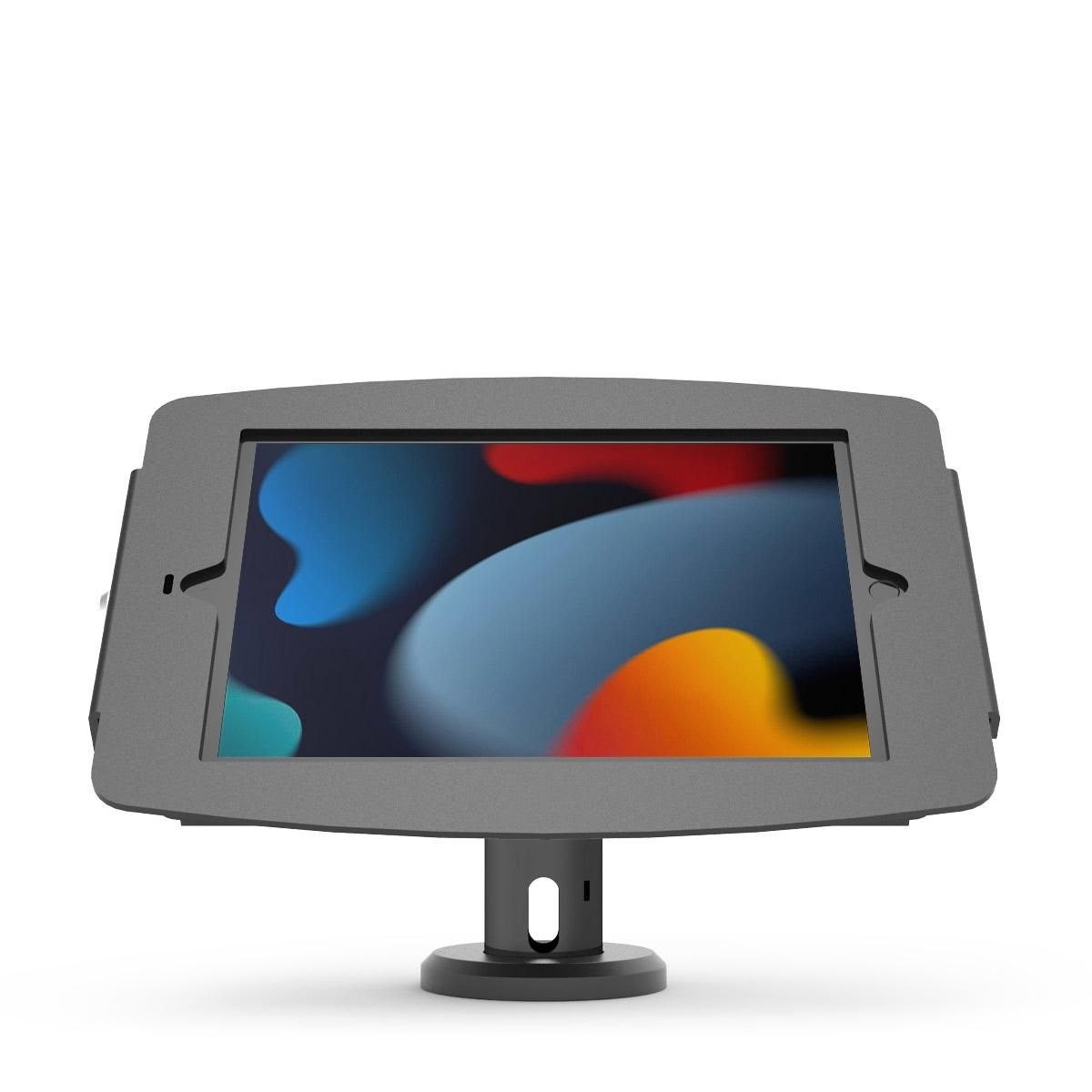 Compulocks iPad 10.9 10TH Gen Space Enclosure Tilting Stand 4 Tablet Monteringssæt