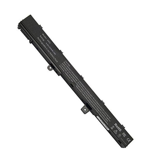 CoreParts Laptop Battery For Asus