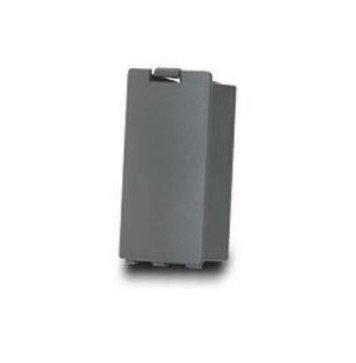SpectraLink Batteri