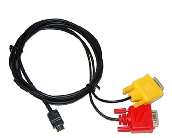 Audiocodes Mediant 1000B Spare Part