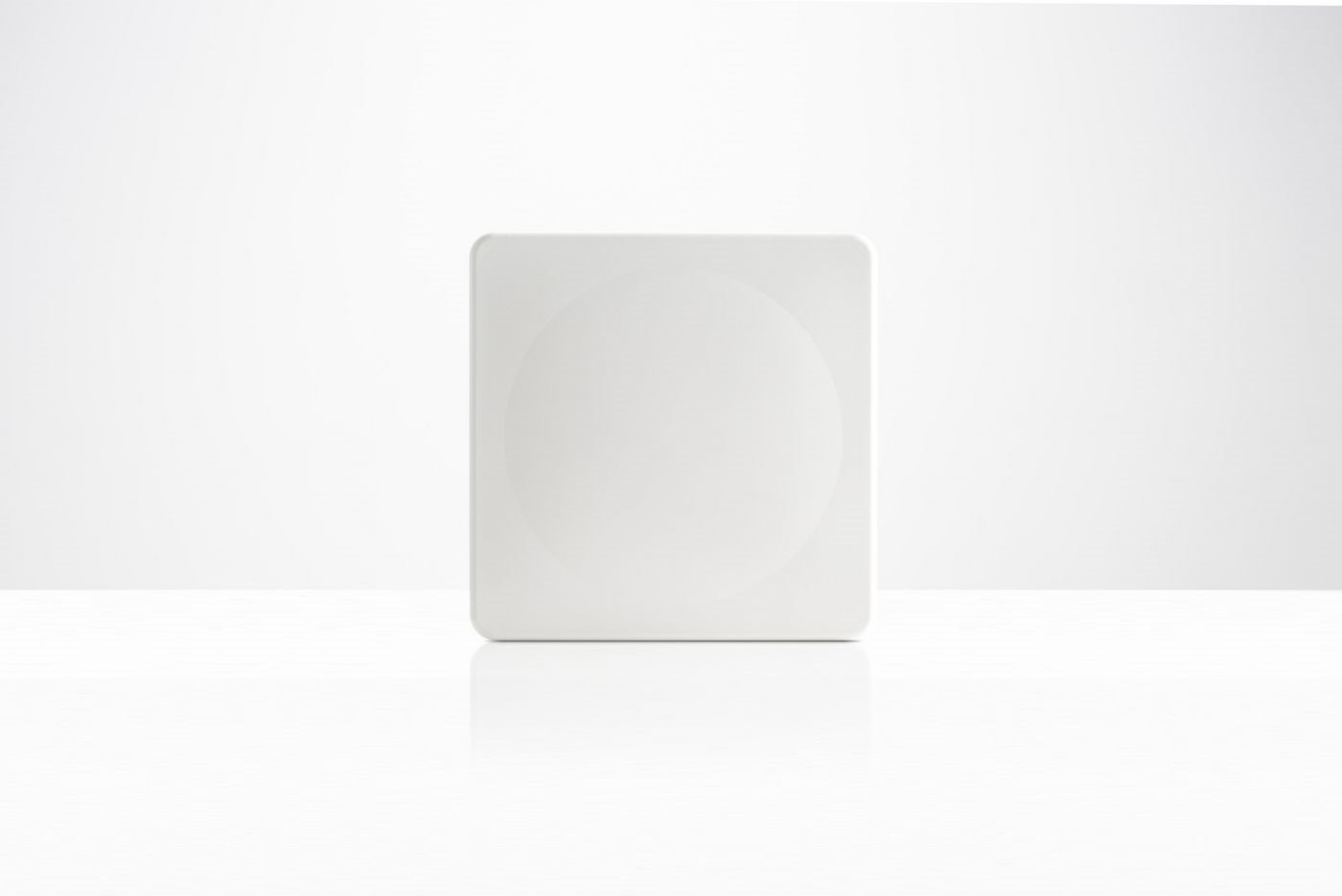 Cambium Networks PTP 550 Connectorized 1.4Gbps