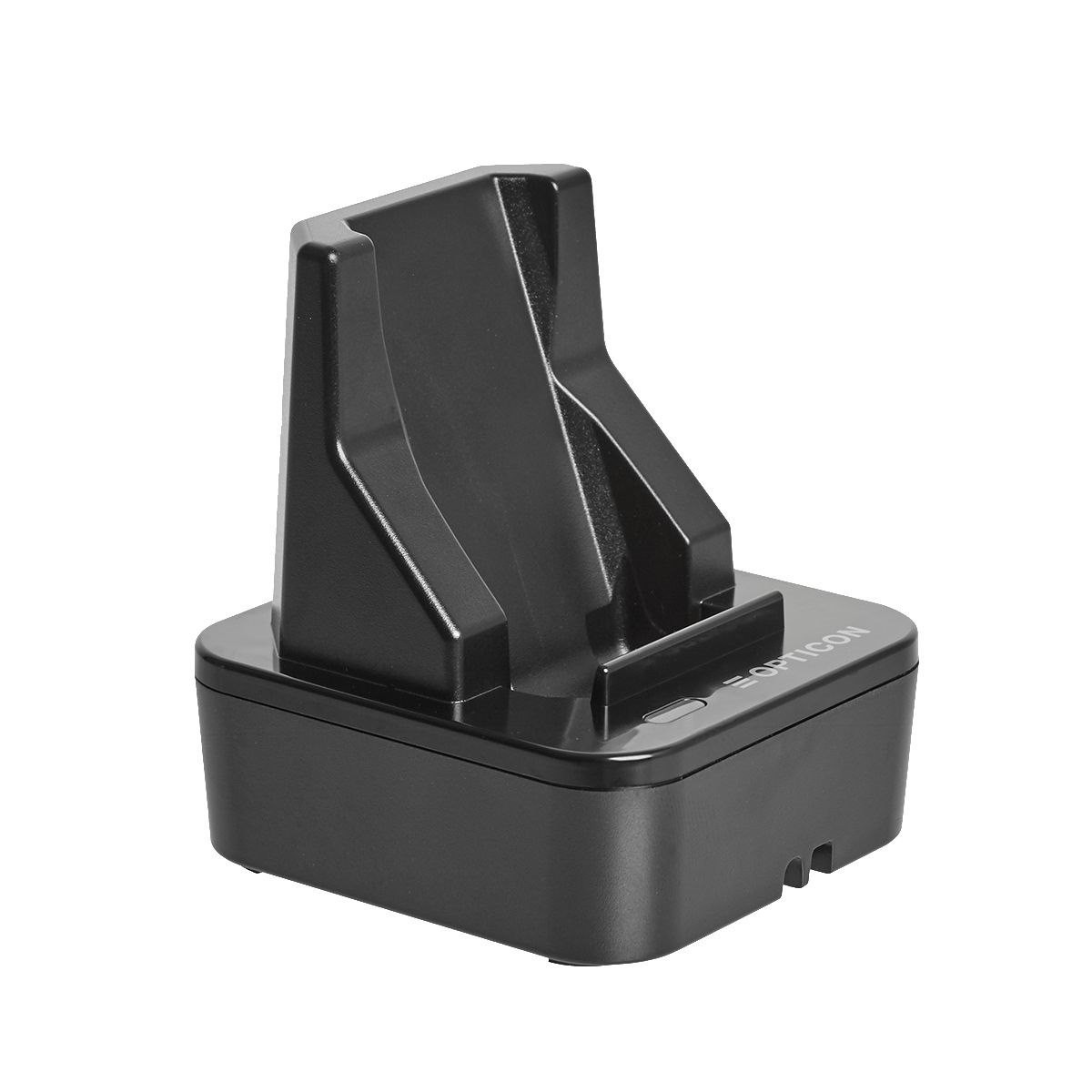 Opticon Charging Cradle CRD-3000 Black