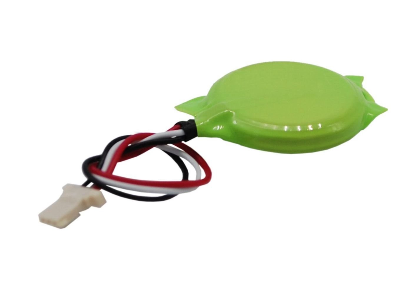 CoreParts Mbxcmos-Ba033 Laptop Reservedel RTC Batteri