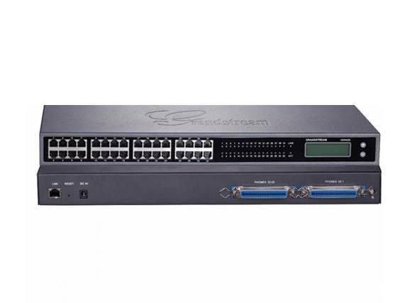 Grandstream GXW4232 VoIP Gateway