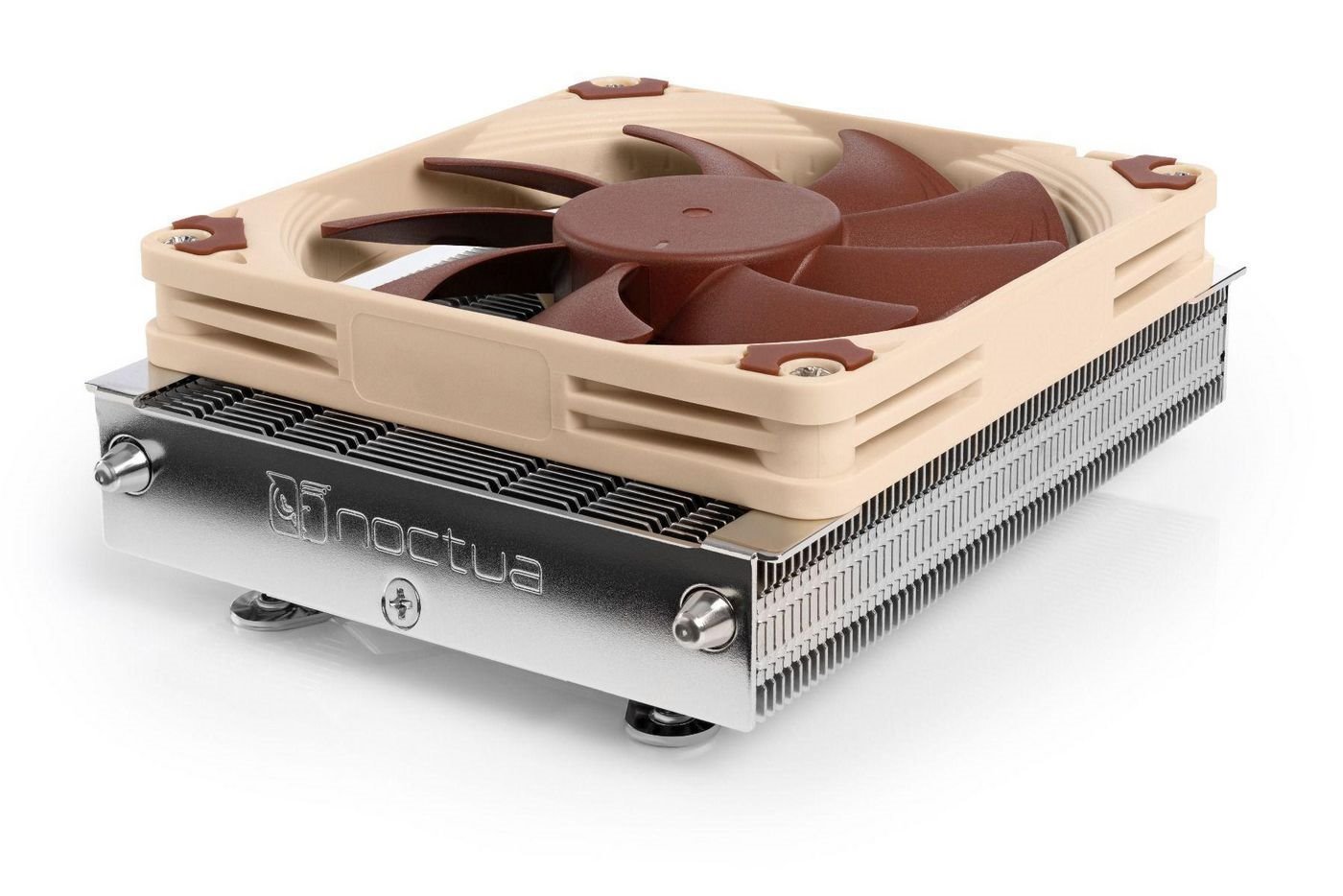 Noctua NH-L9a-AM5 Fan 1-Pack 92 MM