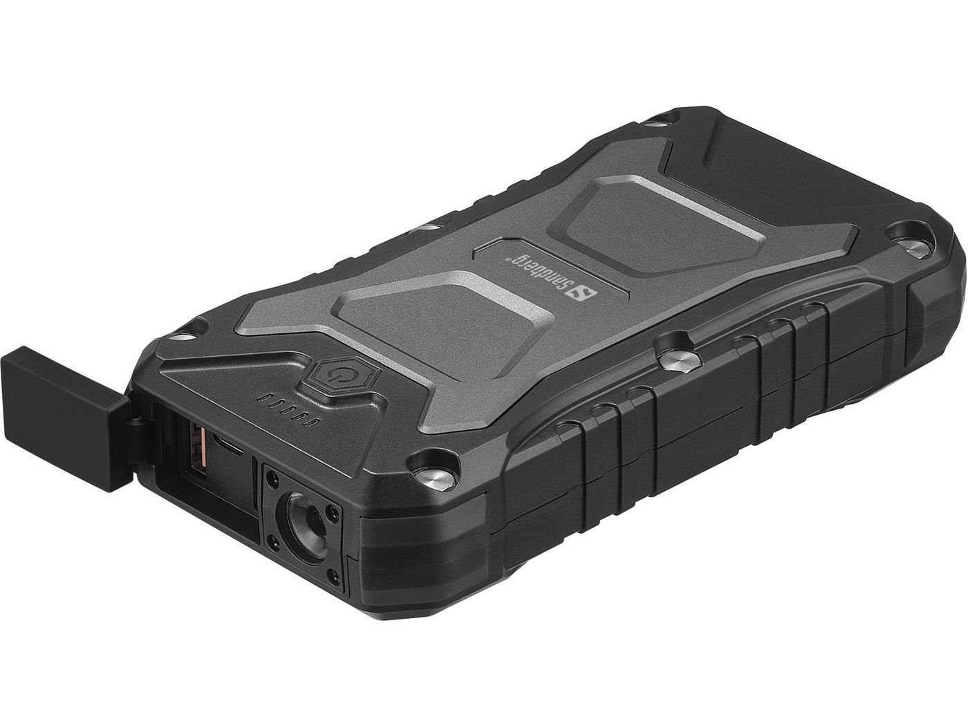 Sandberg Active 30Watt Powerbank