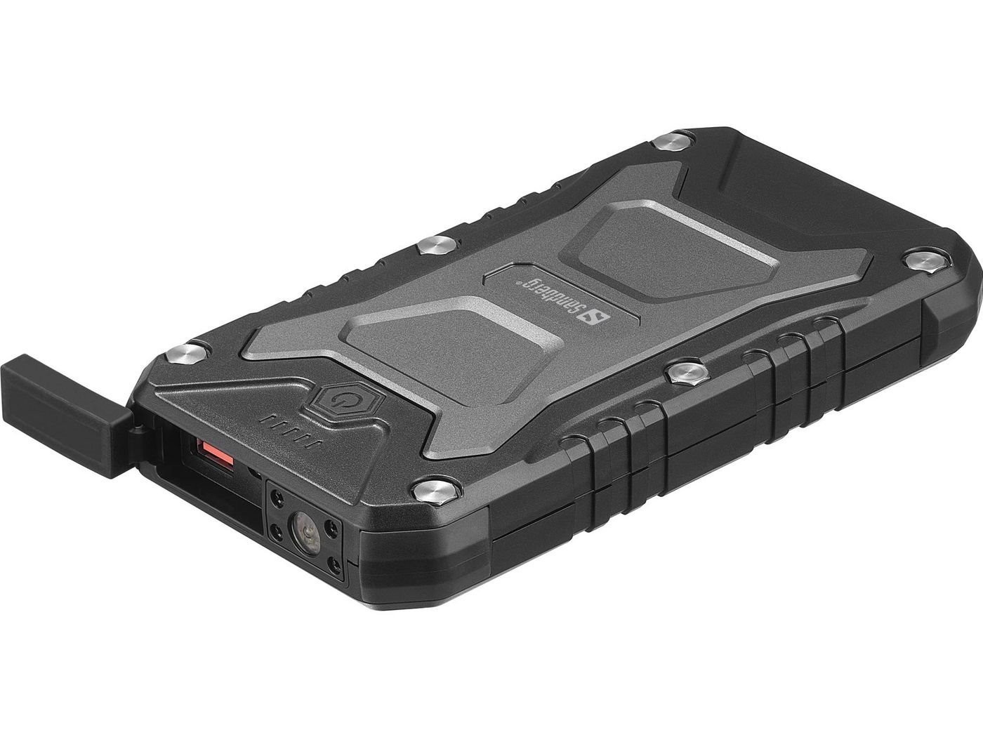 Sandberg Active 22.5Watt Powerbank