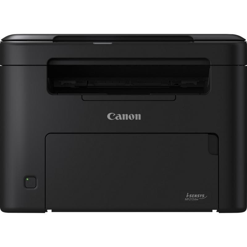 Canon I-Sensys MF272dw Laser