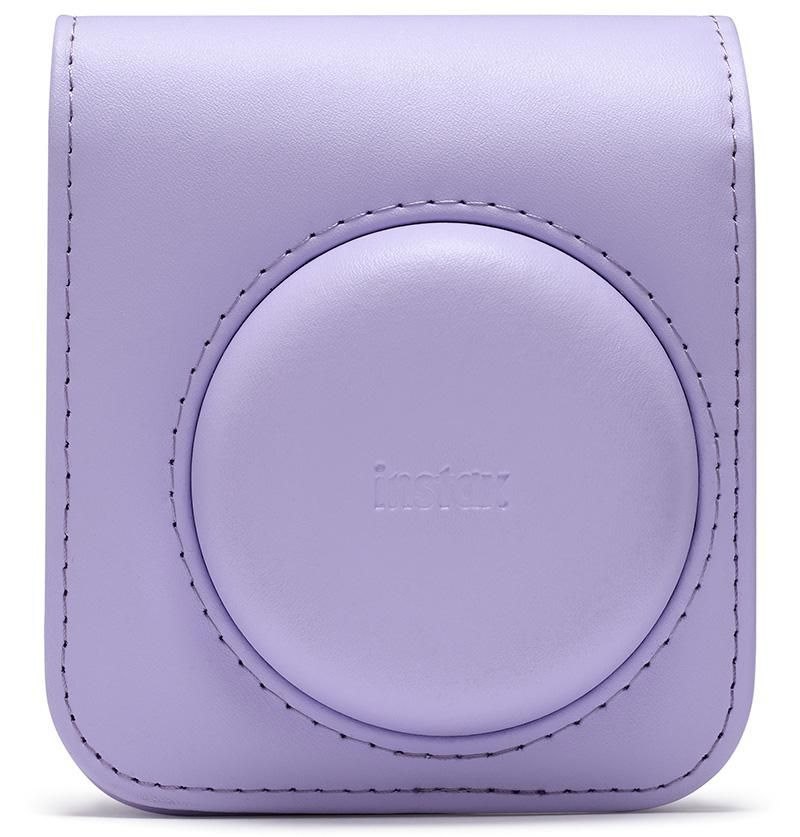 Fujifilm Taske Til Kamera Syren-Lilla