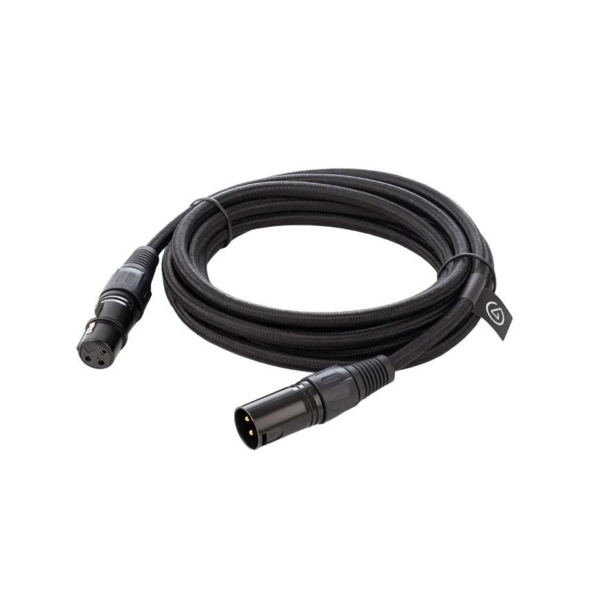 Elgato Mikrofonkabel 3M