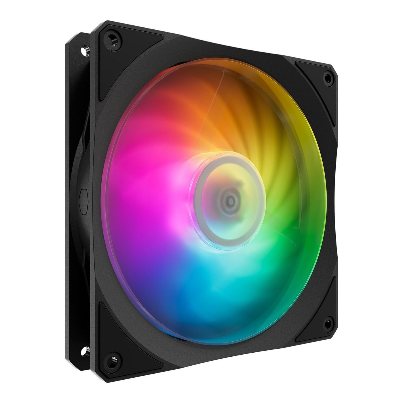 Cooler Master Mobius Fan