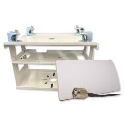 Ventev Warehouse Bundle Promotion - Tilbehørspakke For Bærbar Computer