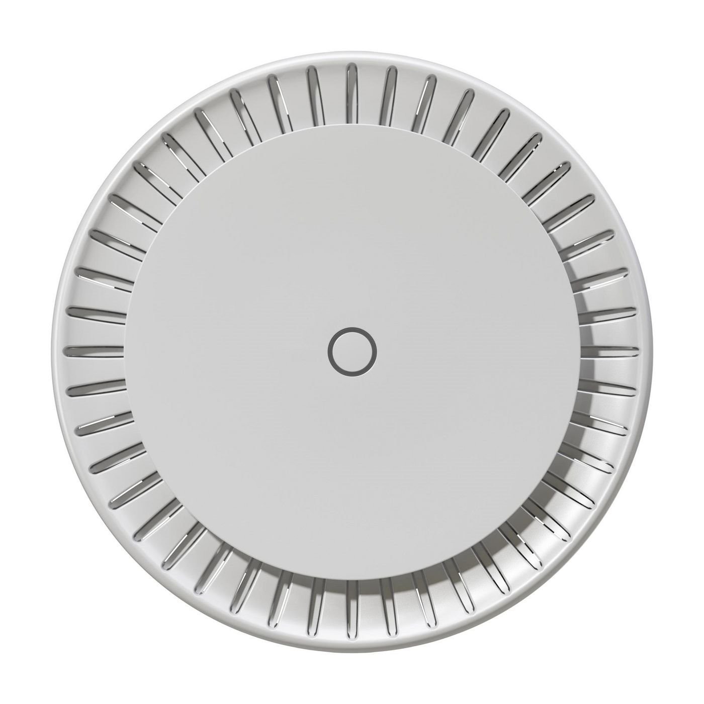 MikroTik Cap Ax TRÅDLØS Forbindelse Hvid