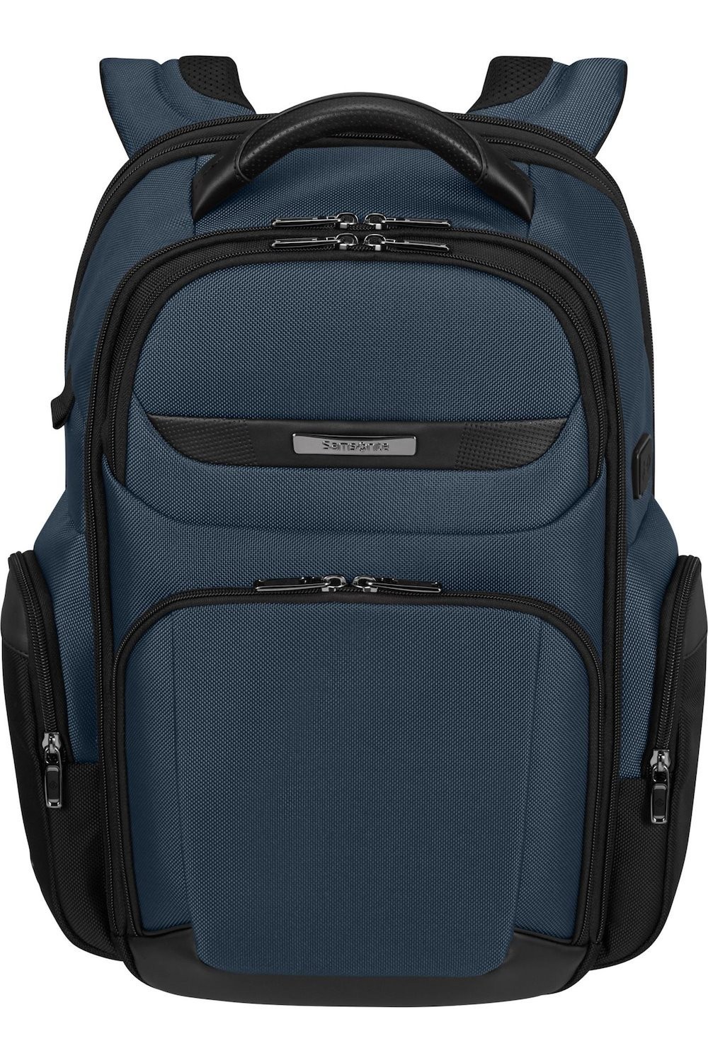 Samsonite Pro-Dlx 6 Backpack 15.6 3Vol