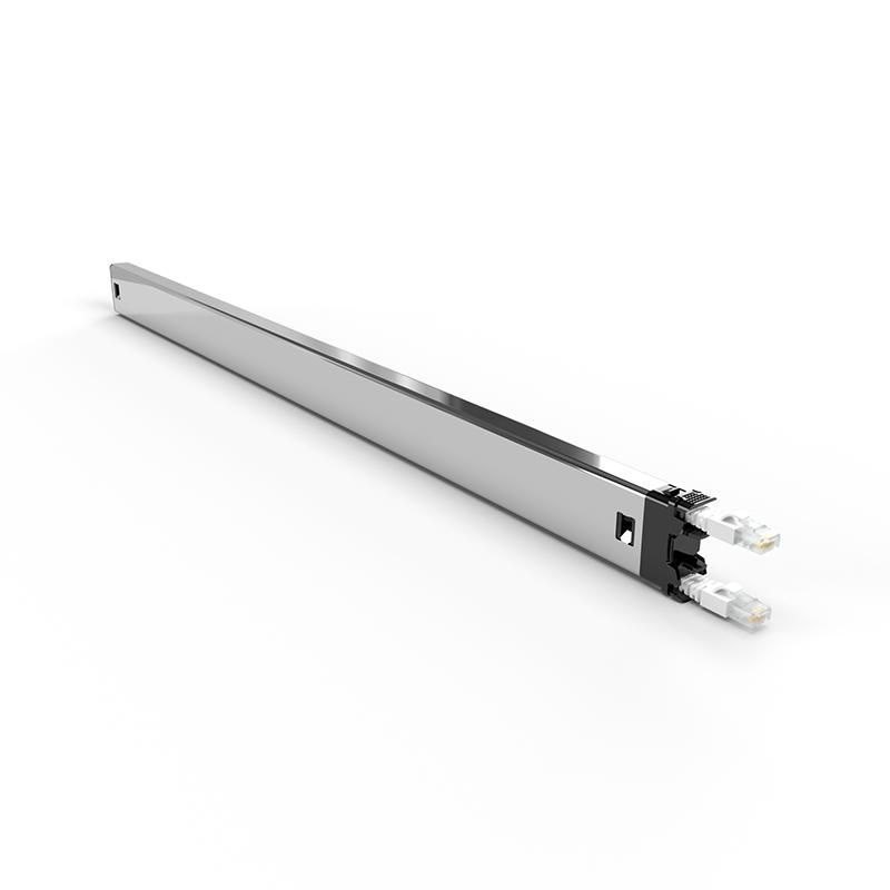 Patchbox Kobberkassette