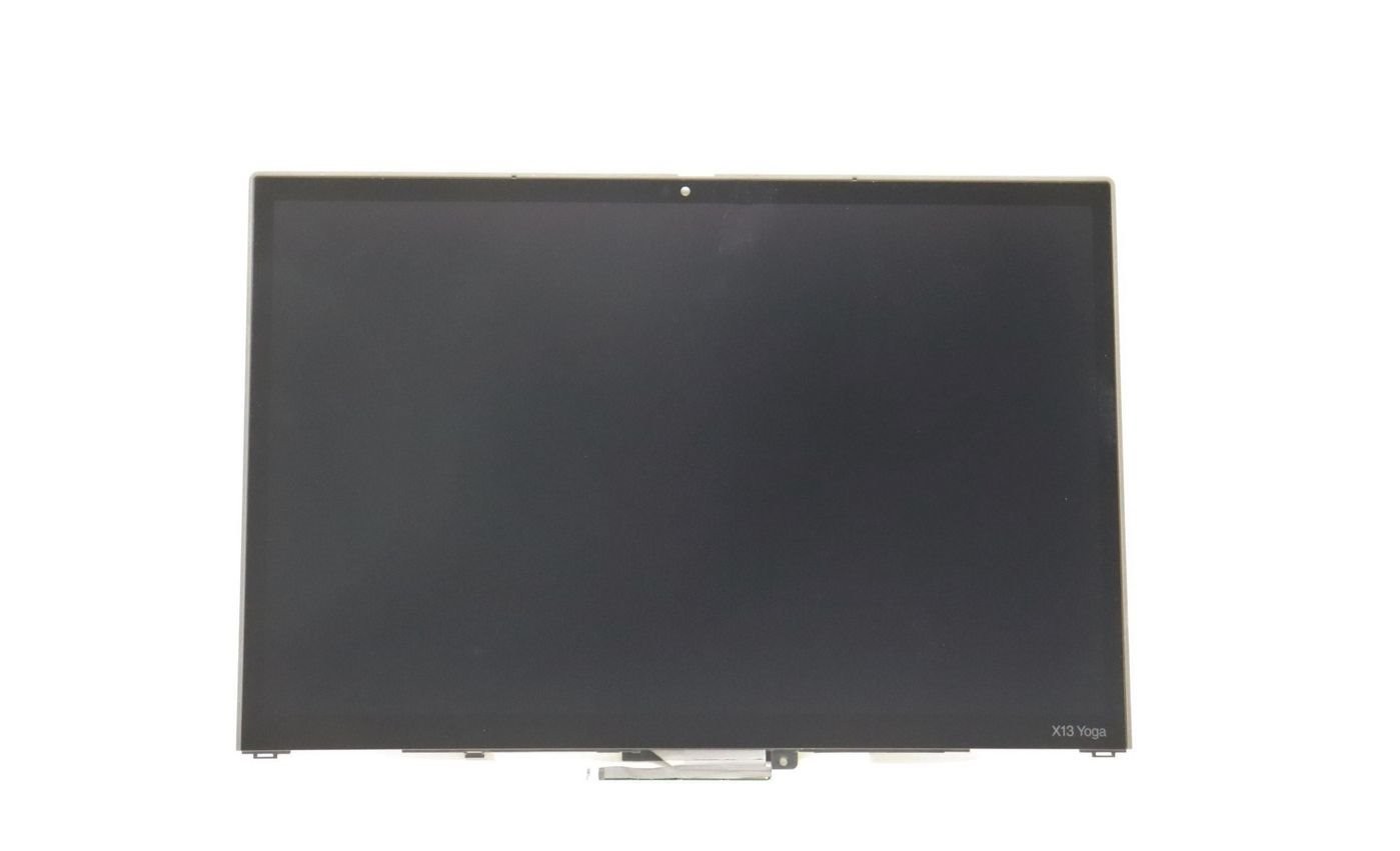 Lenovo Mech_Asm 13.3 Wuxga Lbo+Ivo