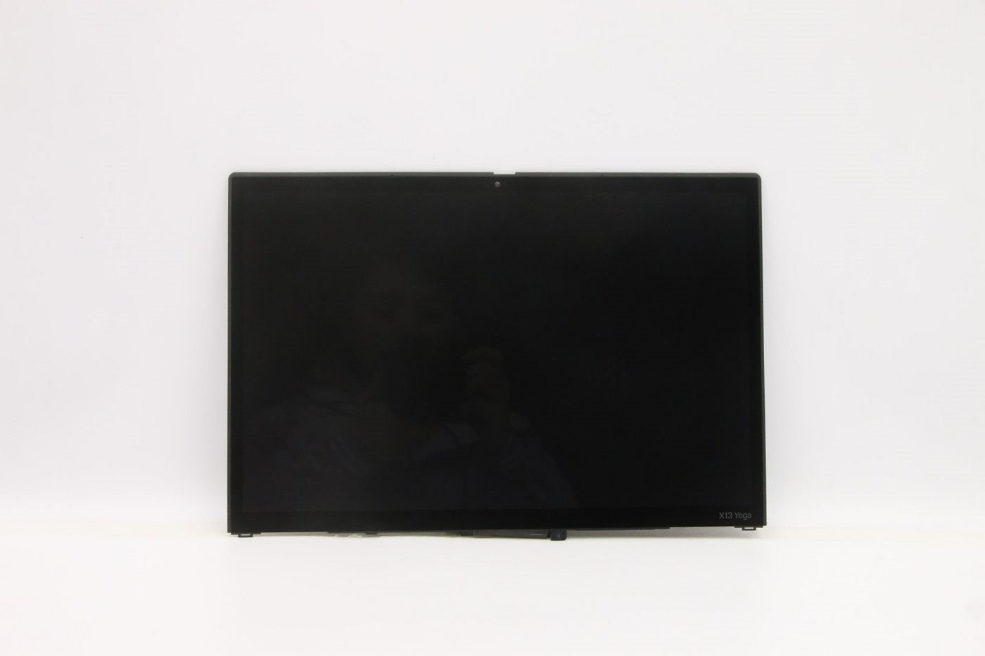 Lenovo LYNX-1 (20W8/20W9) Fru TP