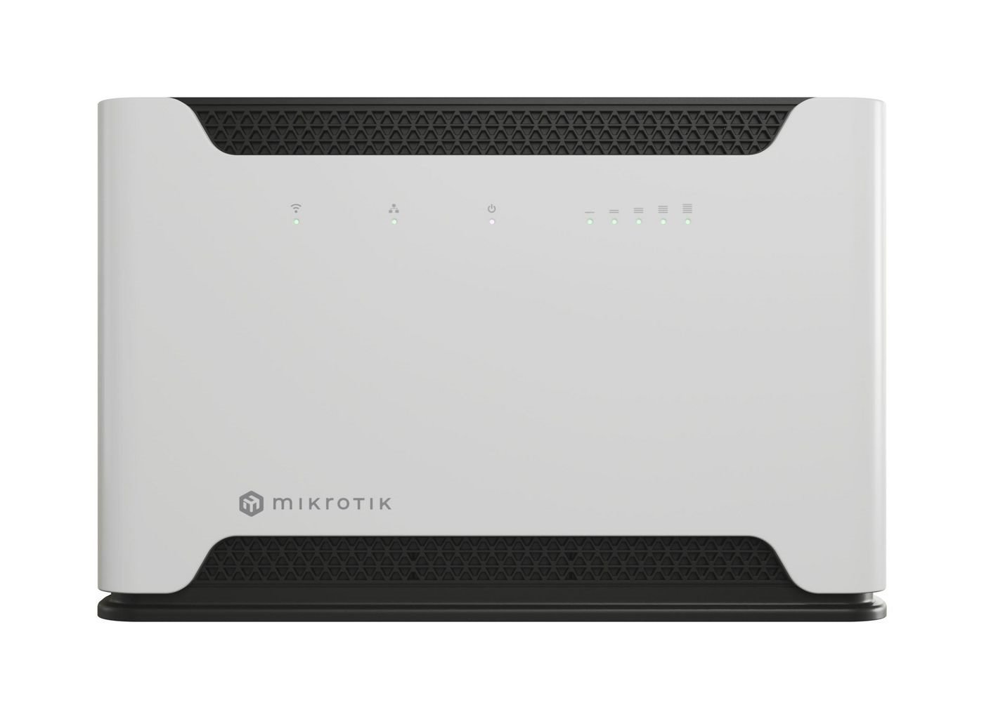 MikroTik Chateau Lte6 TRÅDLØS Router Desktop