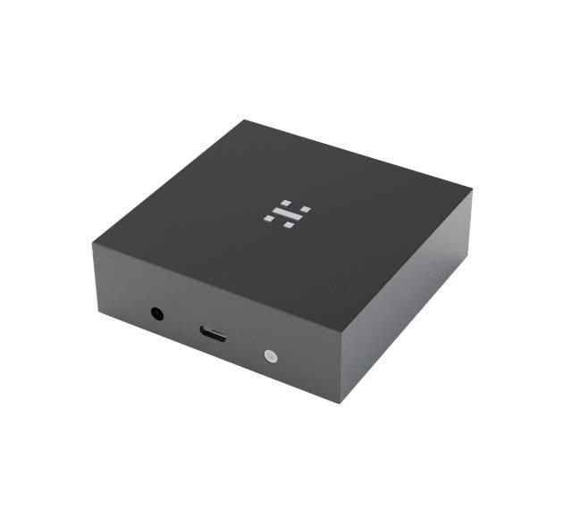 Huddly Usb Adapter Sort