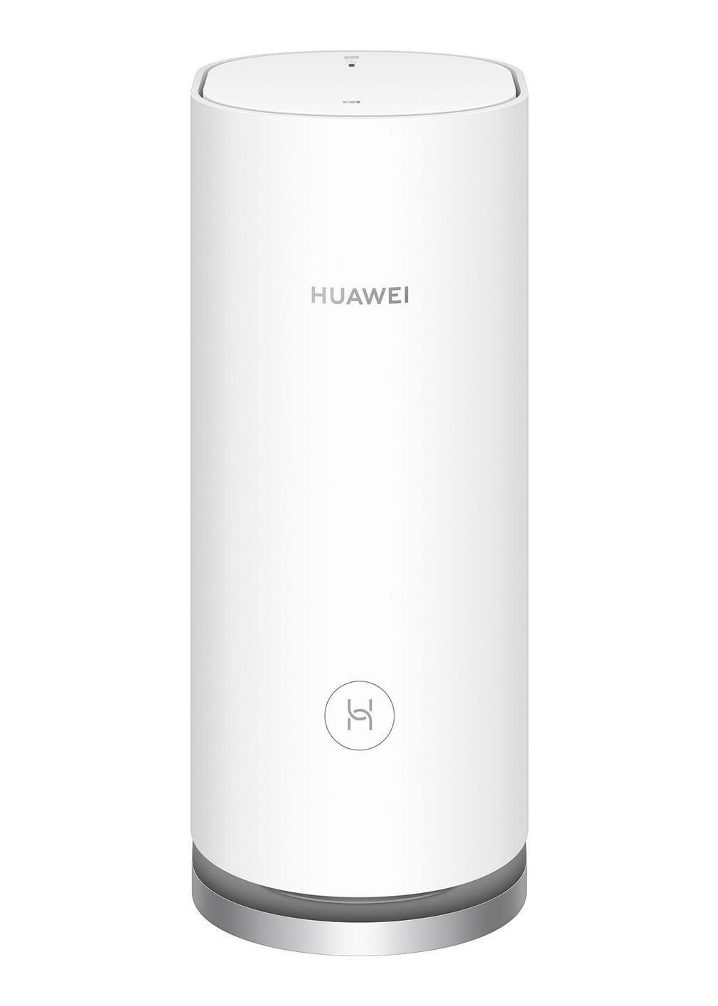 Huawei WiFi Mesh 3 Wi-Fi-system Desktop
