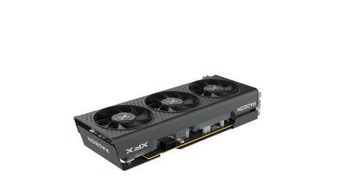 XFX Speedster Qick308