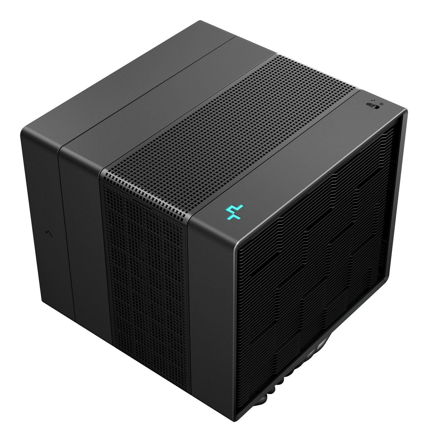 Deepcool Gamer Storm Processor-Køler