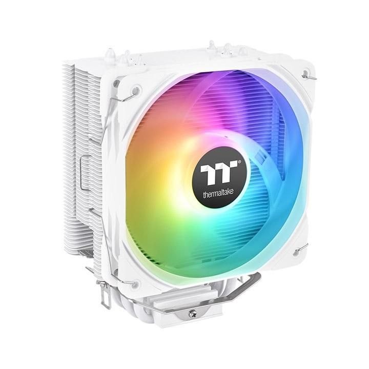 Thermaltake Fan