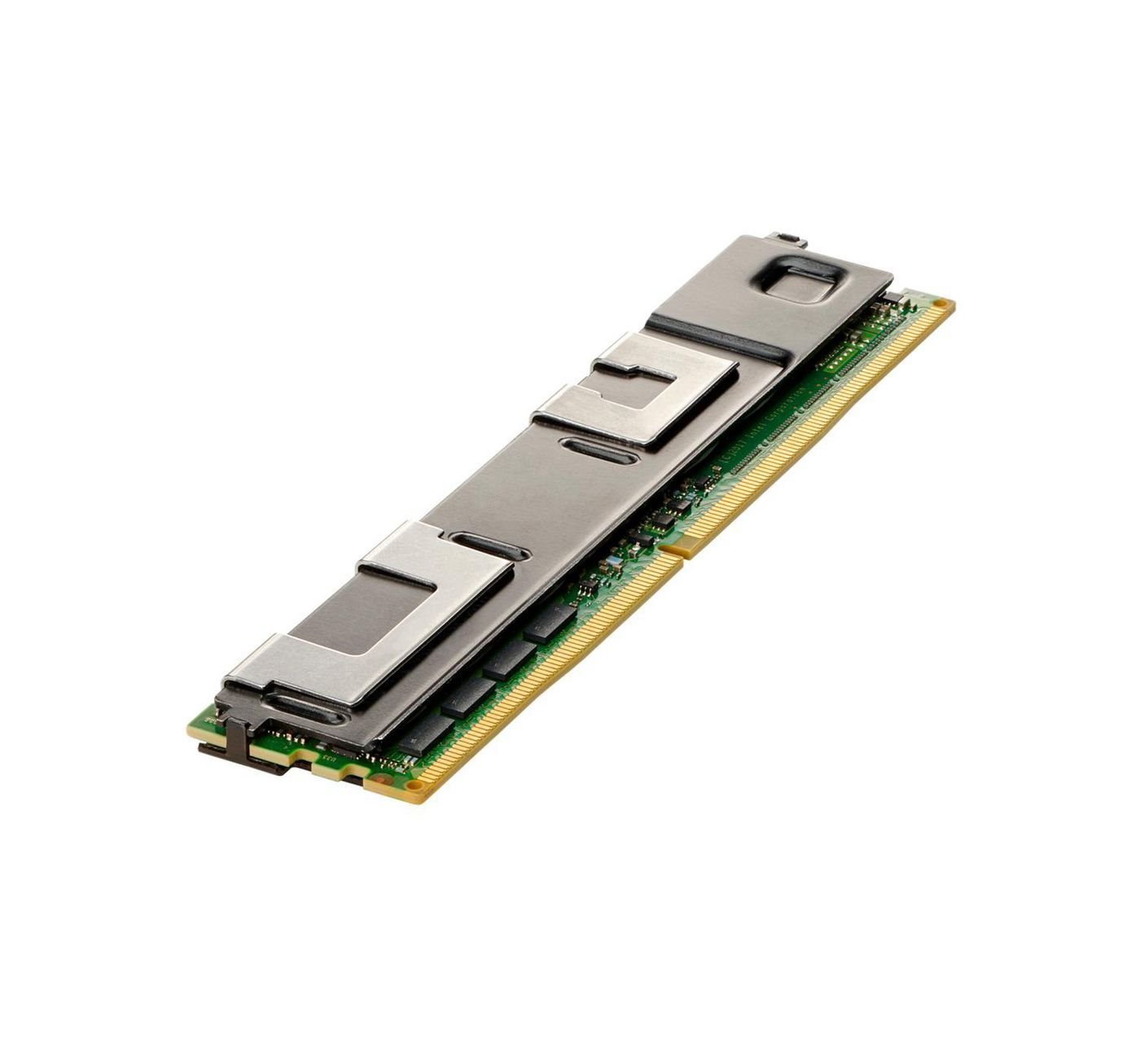 Hpe 715275-001 Hukommelsesmodul 32 GB 1 X 32 GB DDR3 1866 MHz