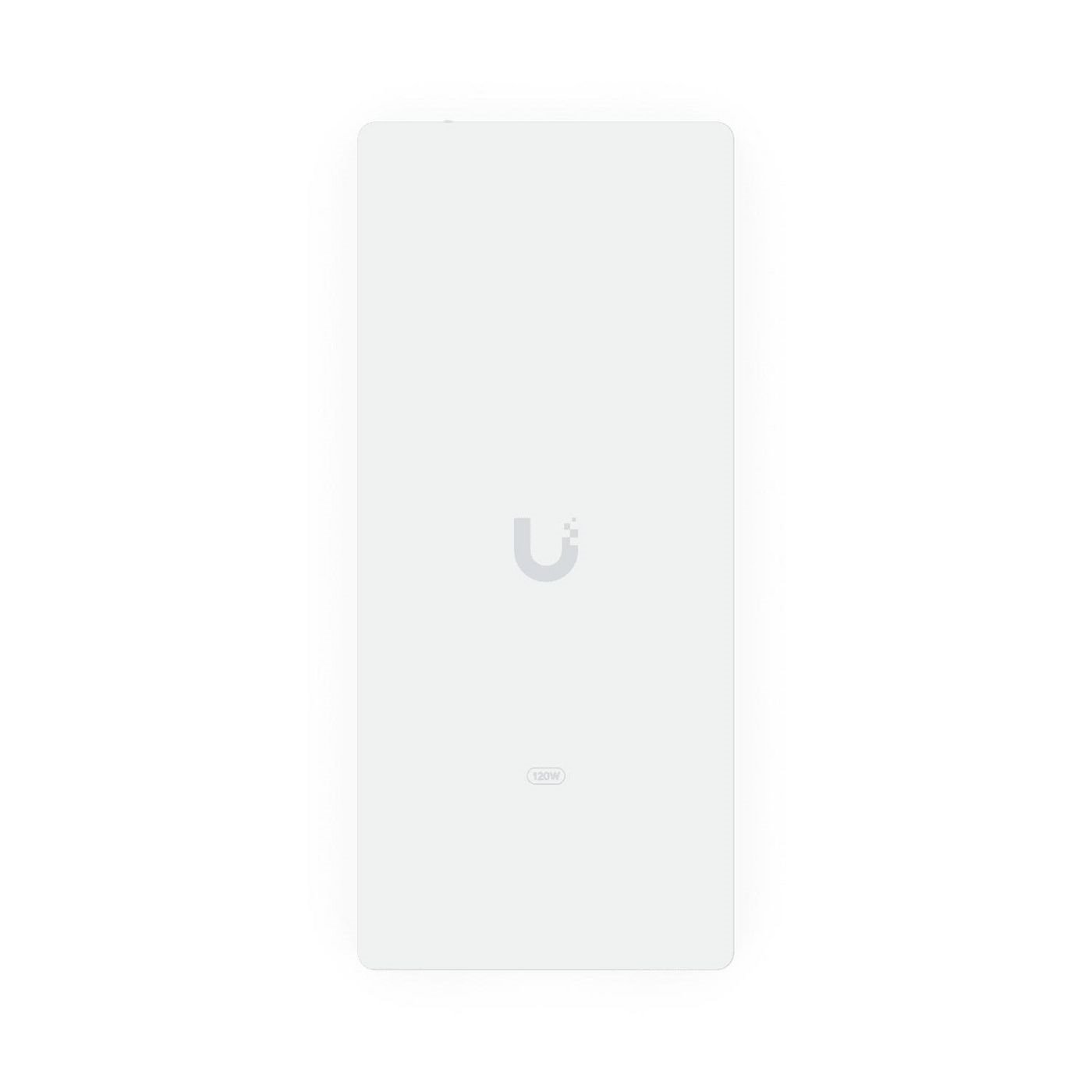 Ubiquiti Uisp 120Watt Strømforsyningsadapter