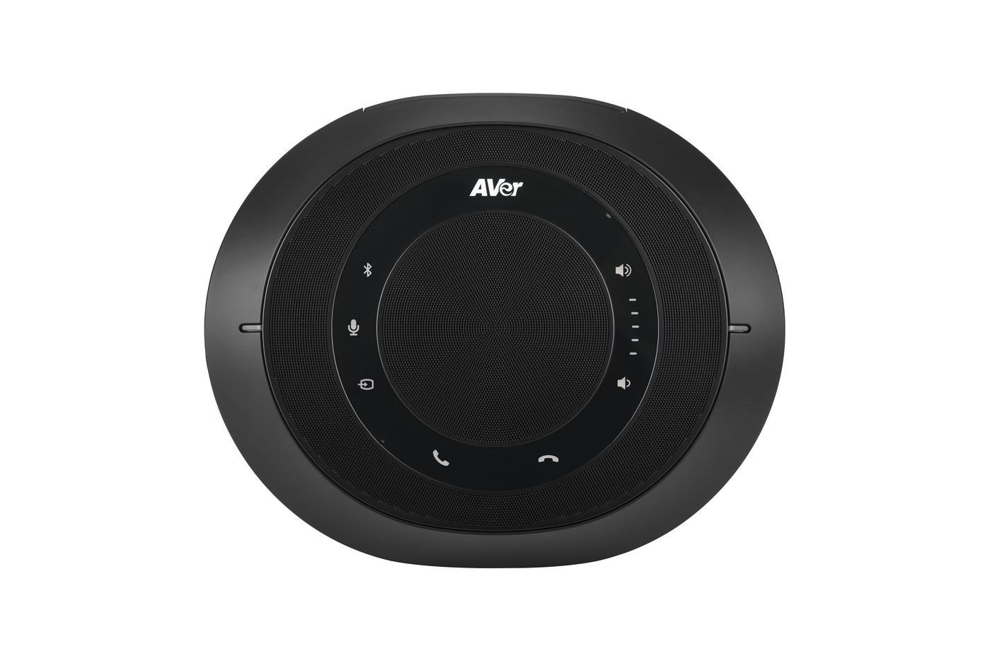 AVer Fone540 Konferencetelefon TRÅDLØS Kabling