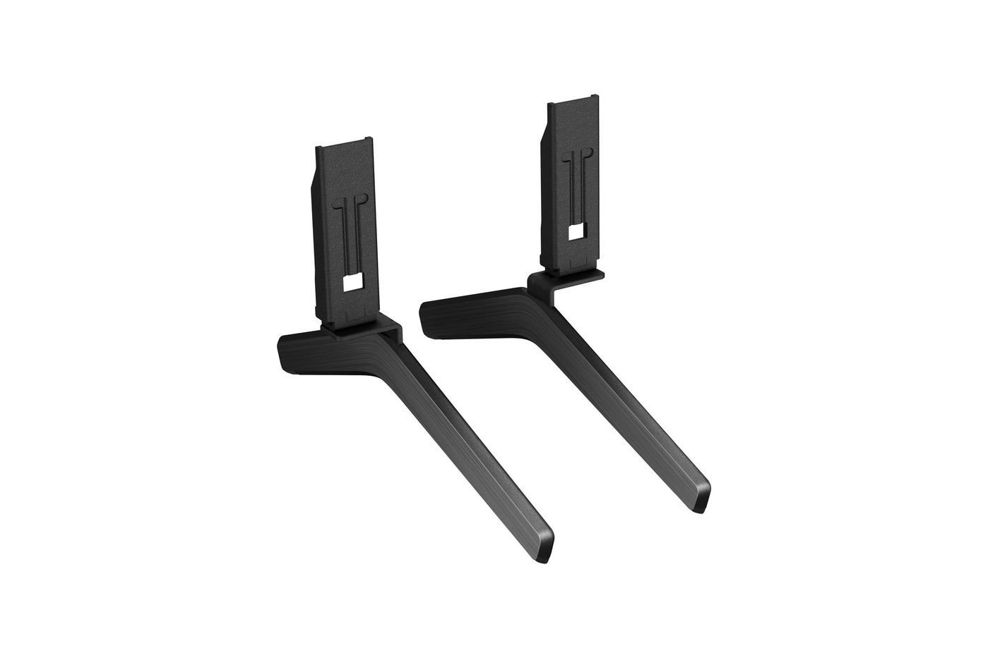 Sony FWA-ST3L Display Stand